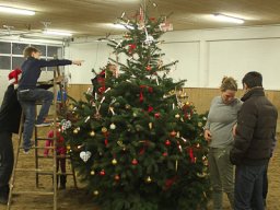 img_7890_web